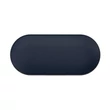 Kép 4/8 - Fülhallgató Mobvoi TicPods 2 Pro+ TWS (Navy)