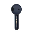 Kép 5/8 - Fülhallgató Mobvoi TicPods 2 Pro+ TWS (Navy)