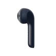 Kép 6/8 - Fülhallgató Mobvoi TicPods 2 Pro+ TWS (Navy)
