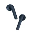 Kép 8/8 - Fülhallgató Mobvoi TicPods 2 Pro+ TWS (Navy)