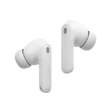 Kép 4/5 - Xiaodu Du Smart Buds Pro TWS fülhallgató