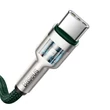 Kép 3/7 - 100 W