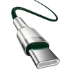 Kép 4/7 - 2 m (zöld)