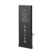 Kép 1/7 - Baseus ACCB-AIPXR 2942mAh akkumulátor iPhone XR
