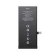 Kép 3/7 - Baseus ACCB-AIPXR 2942mAh akkumulátor iPhone XR