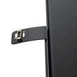 Kép 4/7 - Baseus ACCB-AIPXR 2942mAh akkumulátor iPhone XR