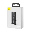Kép 6/7 - Baseus ACCB-AIPXR 2942mAh akkumulátor iPhone XR