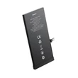 Kép 7/7 - Baseus ACCB-AIPXR 2942mAh akkumulátor iPhone XR