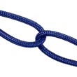 Kép 3/8 - Baseus Rapid Series 3-in-1 cable USB-C For M+L+T  1.2m Blue