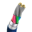 Kép 4/6 - 1.2m (kék)