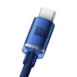 Kép 3/6 - 100W