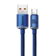 Kép 6/6 - 100W
