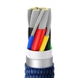 Kép 3/7 - 100W