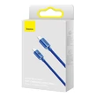 Kép 6/7 - 100W