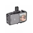 Kép 3/4 - Fém váz Telesin a DJI Action 2 számára (OA-FMS-003)
