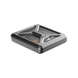Kép 3/4 - Szűrő PolarPro VND 2-5 GoldMorphic a DJI Mavic 3 számára