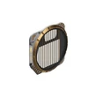 Kép 4/4 - Szűrő PolarPro VND 2-5 GoldMorphic a DJI Mavic 3 számára