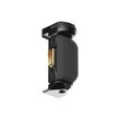 Kép 2/5 - Grip Polarpro LiteChaser készülékhez iPhone 13 Pro