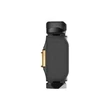 Kép 3/5 - Grip Polarpro LiteChaser készülékhez iPhone 13 Pro