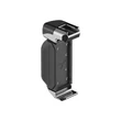 Kép 5/5 - Grip Polarpro LiteChaser készülékhez iPhone 13 Pro
