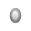 Kép 1/5 - Szűrő CP PolarPro LiteChaser Pro iPhone 13 / iPhone 14 készülékhez