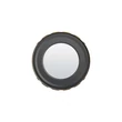 Kép 2/5 - Szűrő CP PolarPro LiteChaser Pro iPhone 13 / iPhone 14 készülékhez