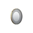 Kép 1/5 - Szűrő MIST PolarPro LiteChaser Pro iPhone 13 / iPhone 14 készülékhez