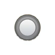Kép 5/5 - Szűrő MIST PolarPro LiteChaser Pro iPhone 13 / iPhone 14 készülékhez