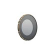 Kép 1/5 - Szűrő VND 3-5 PolarPro LiteChaser Pro iPhone 13 / iPhone 14 készülékhez