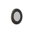 Kép 2/5 - Szűrő VND 3-5 PolarPro LiteChaser Pro iPhone 13 / iPhone 14 készülékhez
