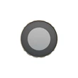 Kép 5/5 - Szűrő VND 3-5 PolarPro LiteChaser Pro iPhone 13 / iPhone 14 készülékhez