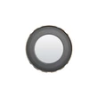 Kép 5/5 - Szűrő MIST VND 3-5 PolarPro LiteChaser Pro iPhone 13 / iPhone 14 készülékhez