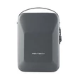 Kép 1/2 - Carrying Case PGYTECH for Mavic 3 / Mavic 3 Classic