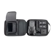 Kép 2/2 - Carrying Case PGYTECH for Mavic 3 / Mavic 3 Classic