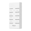 Kép 2/2 - Sonoff RM433R2 Távirányító talp nélkül 433MHz