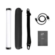 Kép 2/3 - Handheld Photo LED stick Puluz PU4132