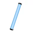 Kép 3/3 - Handheld Photo LED stick Puluz PU4132