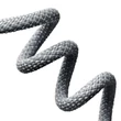 Kép 3/4 - 100W