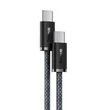 Kép 4/4 - 1m (szürke)
