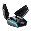 Kép 2/5 - TWS fülhallgató Edifier HECATE GX07