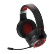 Kép 3/9 - gamer fejhallgató Edifier HECATE G33 (fekete)