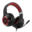 Kép 6/9 - gamer fejhallgató Edifier HECATE G33 (fekete)