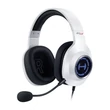 Kép 2/5 - gamer fejhallgató Edifier HECATE G2 II (fehér)