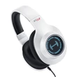 Kép 3/5 - gamer fejhallgató Edifier HECATE G2 II (fehér)