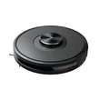 Kép 2/3 - Viomi V5 Pro robotporszívó