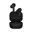 Kép 1/6 - QCY T13 TWS Wireless Earphones (black)