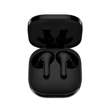 Kép 3/6 - QCY T13 TWS Wireless Earphones (black)