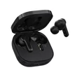 Kép 5/6 - QCY T13 TWS Wireless Earphones (black)