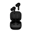 Kép 6/6 - QCY T13 TWS Wireless Earphones (black)