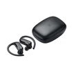 Kép 3/3 - Soundpeats S5 fülhallgató (black)